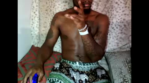 Snapshot of parlay0028 chatting on 12-13-24, 02:54 Parlay tellio online show from 12-13-24, 02:54