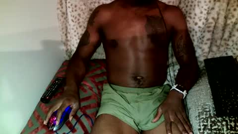 Snapshot of parlay0028 chatting on 12-22-24, 03:44 Parlay tellio online show from 12-22-24, 03:44