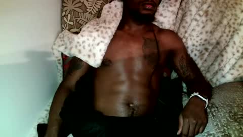 Snapshot of parlay0028 chatting on 12-24-24, 05:05 Parlay tellio online show from 12-24-24, 05:05