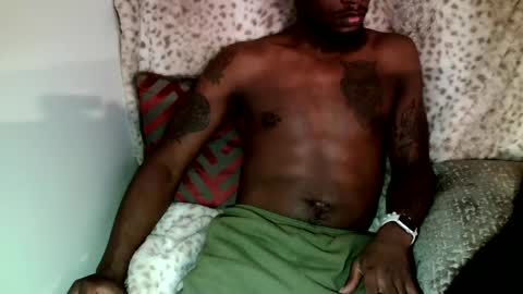 Snapshot of parlay0028 chatting on 12-26-24, 06:12 Parlay tellio online show from 12-26-24, 06:12