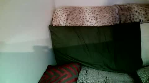 Snapshot of parlay0028 chatting on 01-05-25, 10:08 Parlay tellio online show from 01-05-25, 10:08