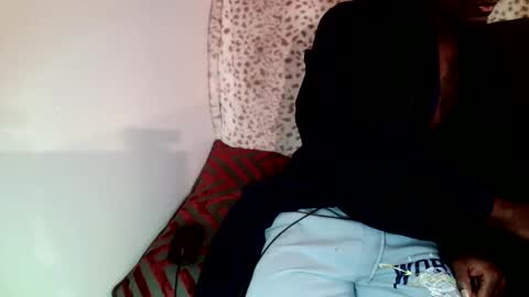 Snapshot of parlay0028 chatting on 02-17-25, 10:25 Parlay tellio online show from 02-17-25, 10:25