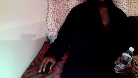 Snapshot of parlay0028 chatting on 03-09-25, 09:03 Parlay tellio online show from 03-09-25, 09:03