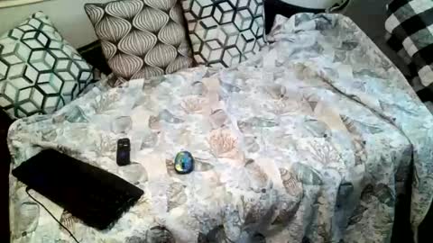 Snapshot of parlay0028 chatting on 01-06-26, 07:39 Parlay tellio online show from 01-06-26, 07:39