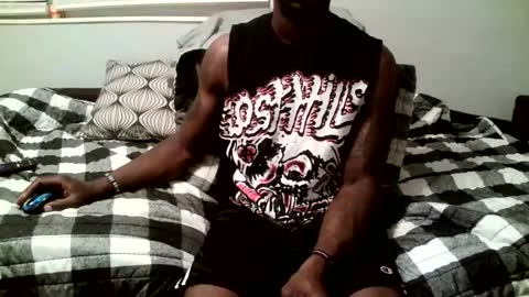 Snapshot of parlay0028 chatting on 03-15-26, 11:55 Parlay tellio online show from 03-15-26, 11:55