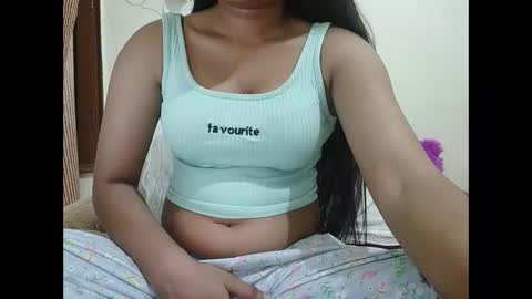 parneetu_642 online show from 05-31-26, 03:26