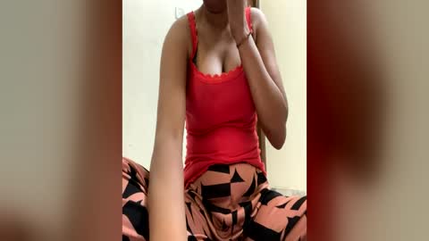 parneetu_642 online show from 06-14-26, 04:47