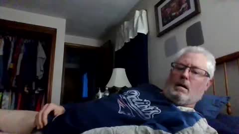 part86 online show from 12-10-24, 12:16