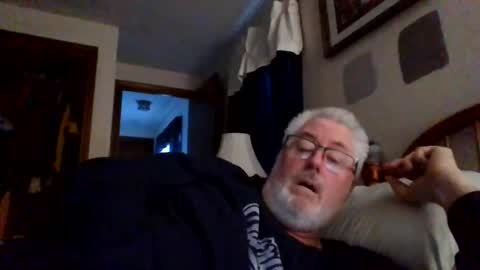 part86 online show from 01-21-25, 12:29