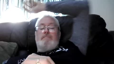 part86 online show from 01-26-25, 08:13