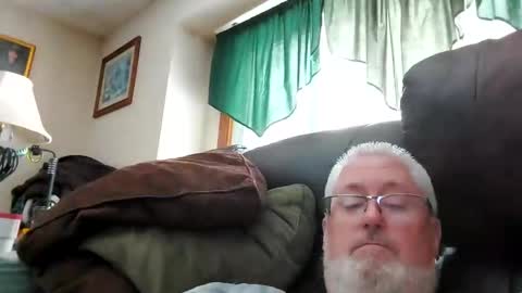 part86 online show from 02-23-25, 05:29