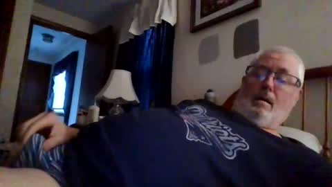 part86 online show from 12-22-25, 12:35