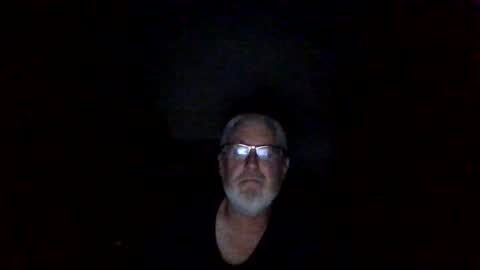 part86 online show from 03-24-26, 04:17