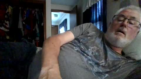 part86 online show from 07-13-26, 11:24