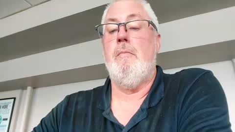 part86 online show from 07-30-26, 04:50