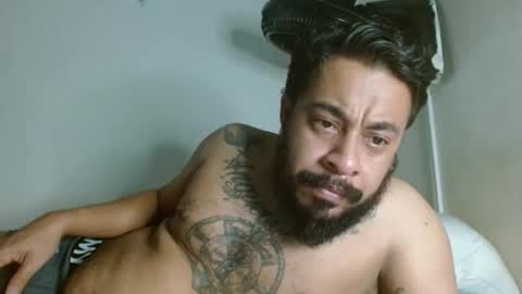 Partisano77 online show from 12-17-24, 06:56