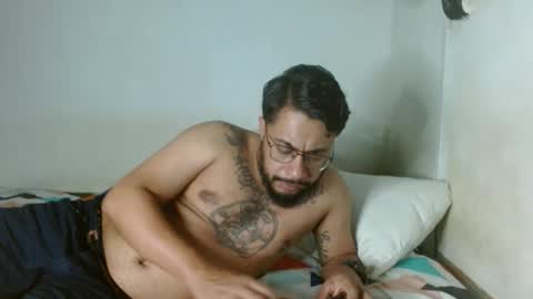 Partisano77 online show from 12-26-24, 06:30