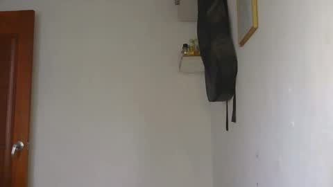 Partisano77 online show from 09-22-25, 01:24