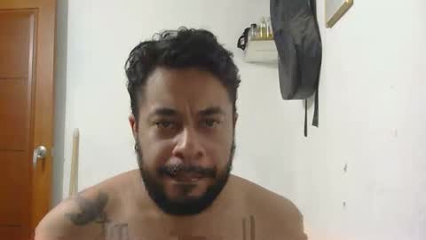 Partisano77 online show from 10-23-25, 06:45