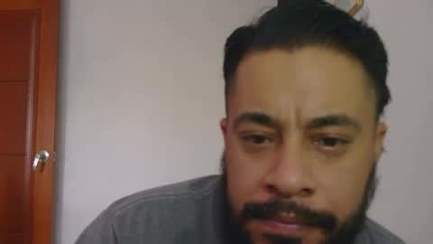 Partisano77 online show from 10-31-25, 05:36