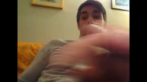 Snapshot of parttimelov chatting on 01-16-26, 12:58 parttimelov online show from 01-16-26, 12:58