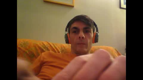 Snapshot of parttimelov chatting on 02-07-26, 01:09 parttimelov online show from 02-07-26, 01:09