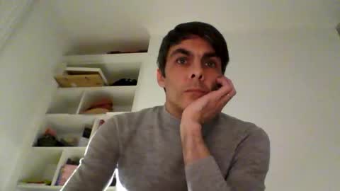 Snapshot of parttimelov chatting on 04-04-26, 02:21 parttimelov online show from 04-04-26, 02:21