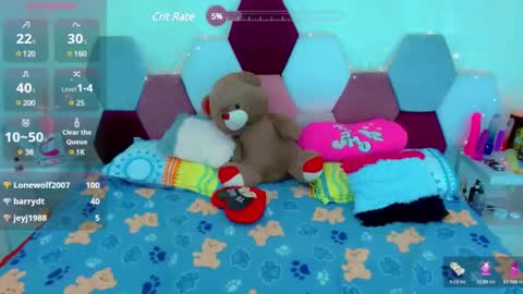 sara y cata online show from 12-19-24, 08:02