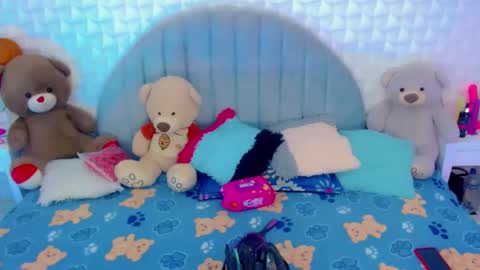 sara y cata online show from 02-05-25, 04:14