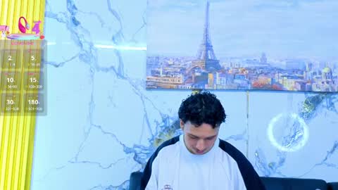 party_with_medellin23 online show from 07-02-26, 03:06