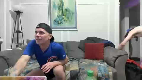 Orallover online show from 10-10-25, 06:07