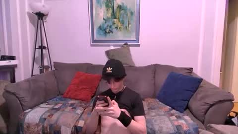 Orallover online show from 11-25-25, 08:14