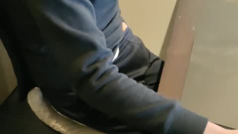 Snapshot of partyboy_ chatting on 01-20-25, 05:48 Partyboy online show from 01-20-25, 05:48