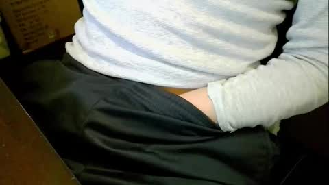 Snapshot of partyboy_ chatting on 10-30-25, 06:08 Partyboy online show from 10-30-25, 06:08