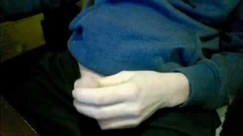 Snapshot of partyboy_ chatting on 01-06-26, 07:39 Partyboy online show from 01-06-26, 07:39