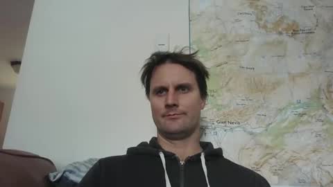 Partderik online show from 02-09-26, 08:13