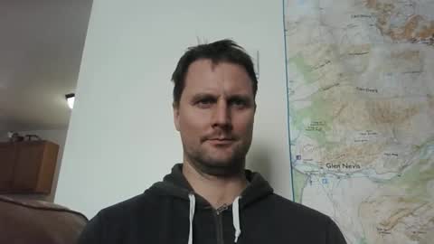 Partderik online show from 03-16-26, 06:23