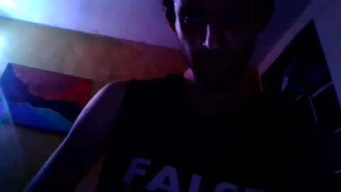partyguy365 online show from 07-13-26, 05:10