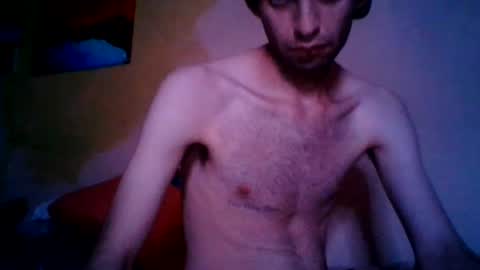 partyguy365 online show from 08-04-26, 09:23