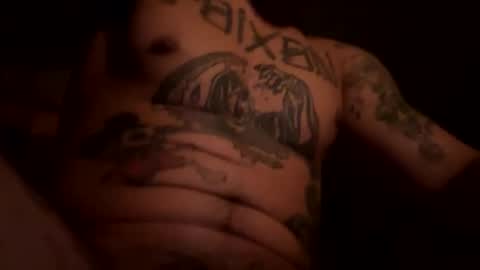 Snapshot of partypackxo chatting on 11-13-25, 05:06 partypackxo online show from 11-13-25, 05:06