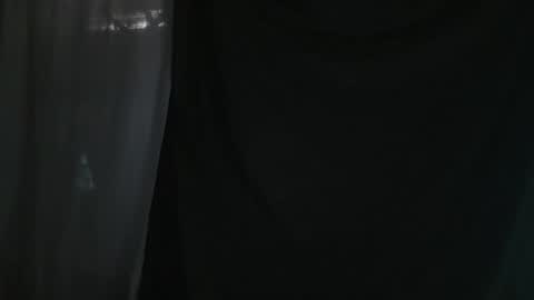 Snapshot of partyroomxxx chatting on 03-25-26, 03:18 Kinky Candys Partyroomxxx Onlyfans- kinkycandys online show from 03-25-26, 03:18