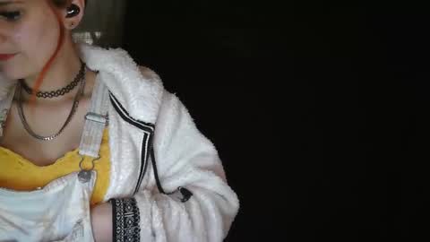 Snapshot of partyroomxxx chatting on 04-03-26, 05:44 Kinky Candys Partyroomxxx Onlyfans- kinkycandys online show from 04-03-26, 05:44