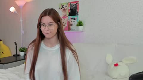 Snapshot of partytyamba chatting on 09-08-25, 02:16 partytyamba online show from 09-08-25, 02:16