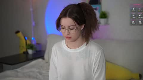 Snapshot of partytyamba chatting on 09-16-25, 08:15 partytyamba online show from 09-16-25, 08:15