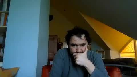 Snapshot of partytyp chatting on 03-15-26, 01:06 partytyp online show from 03-15-26, 01:06