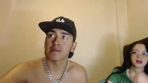 partywhite online show from 01-19-25, 06:53