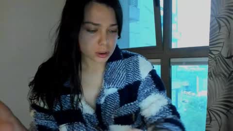 parysmaya online show from 05-20-26, 05:41