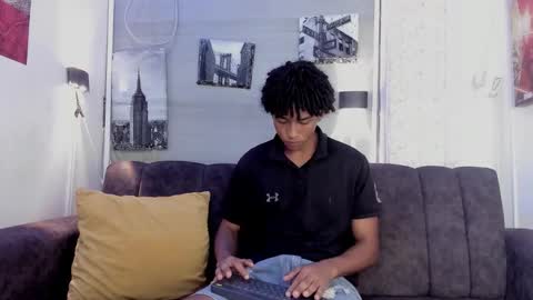 Snapshot of parzival_wt chatting on 01-16-26, 07:40 PARZIVAL online show from 01-16-26, 07:40