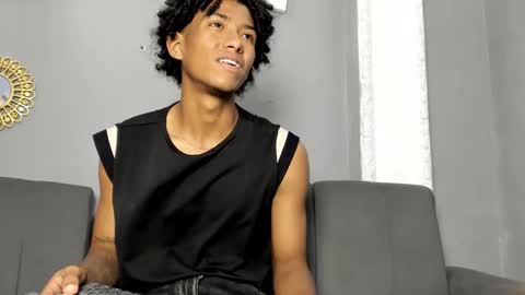 Snapshot of parzival_wt chatting on 01-31-26, 07:45 PARZIVAL online show from 01-31-26, 07:45