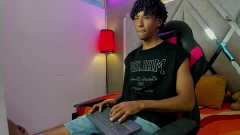 Snapshot of parzival_wt chatting on 02-03-26, 07:41 PARZIVAL online show from 02-03-26, 07:41